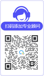 阳曲律师在线咨询