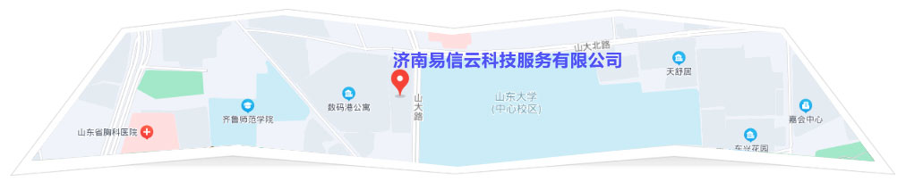阳曲律师在线咨询